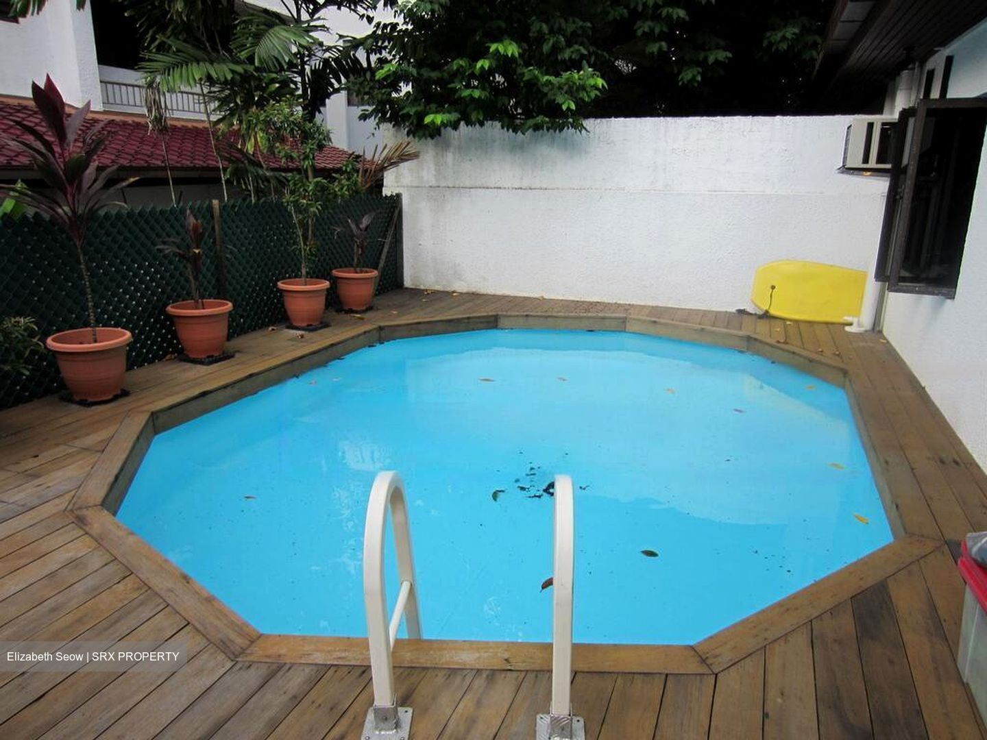 Jalan Lim Tai See (D10), Semi-Detached #467802171